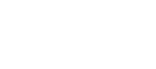 AXA Logo