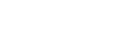 BUPA Logo