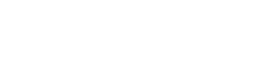 Simply Health Logo